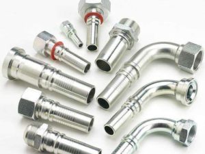 ANTALYA TEKNİK HİDROLİK SERVİS