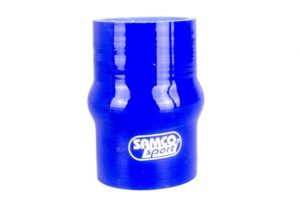 TURBO HORTUM ANTALYA