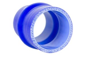 TURBO HORTUM ANTALYA