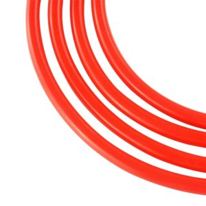 TURBO HORTUM ANTALYA