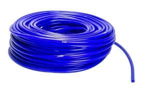 TURBO HORTUM ANTALYA