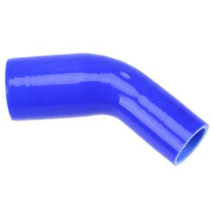 TURBO HORTUM ANTALYA